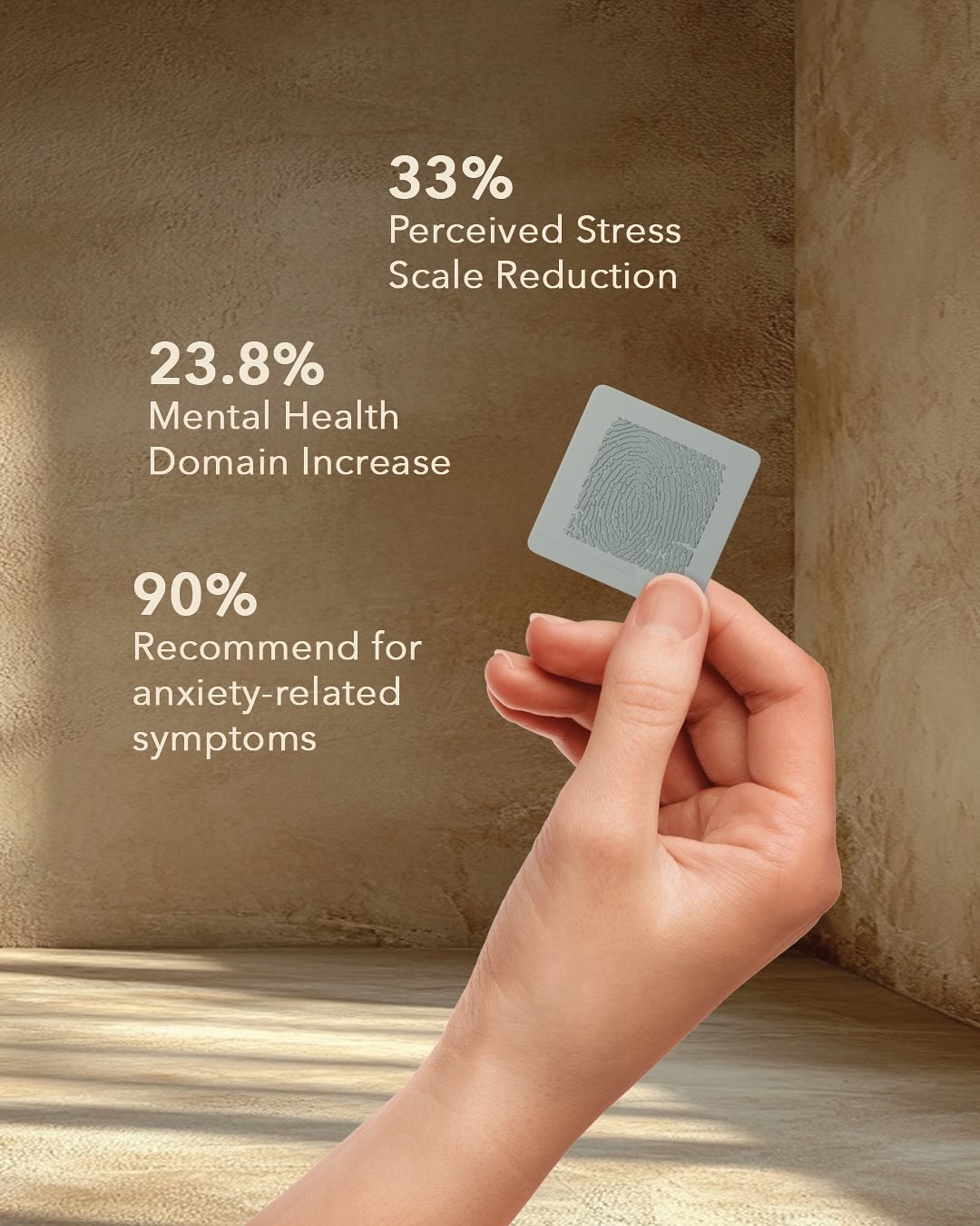 Super Liberty Patches