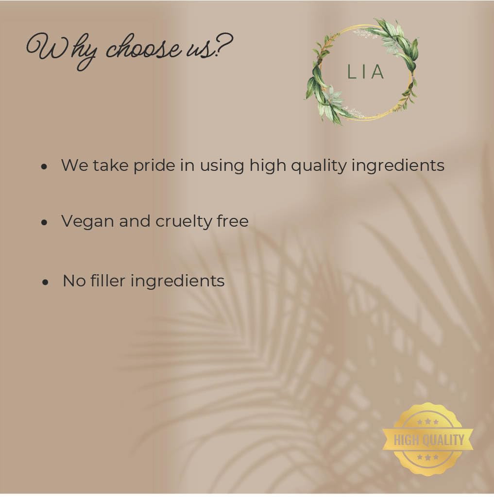 Rosemary Hair Growth Spray