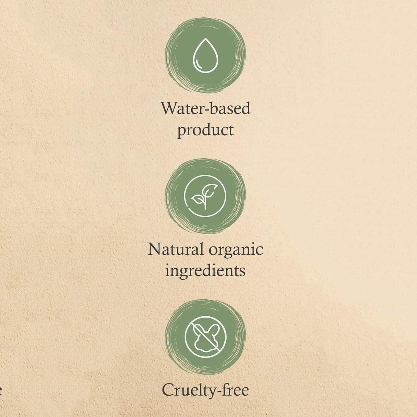 Rosemary Hair Growth Spray
